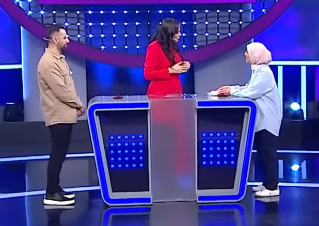 İzleyicilerden tam not