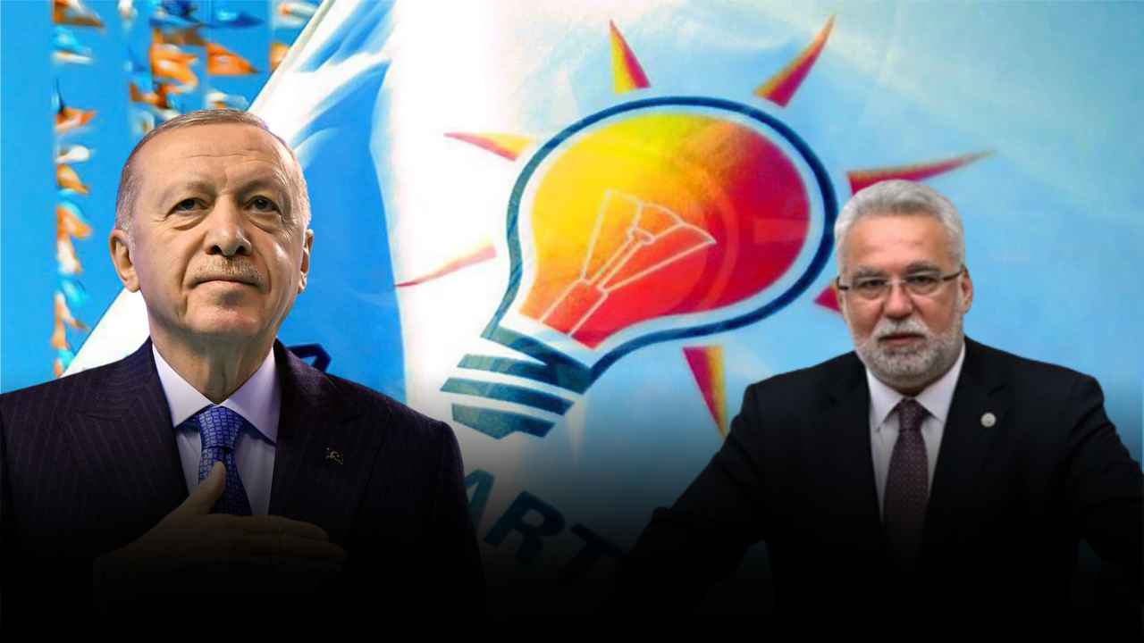 Ne zaman tutuklanmıştı?