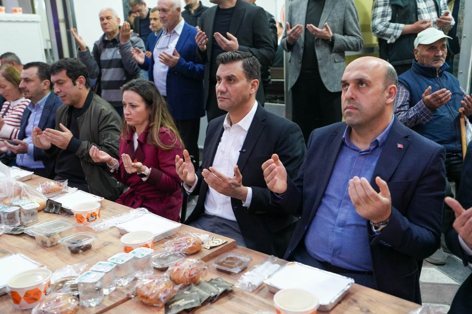 Akhisar Balkan Göçmenleri Kültürünü Yaşatma Ve Dayanışma Derneği