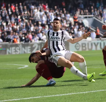 “Oyuncularımıza Sahip Çıkmalıyız”