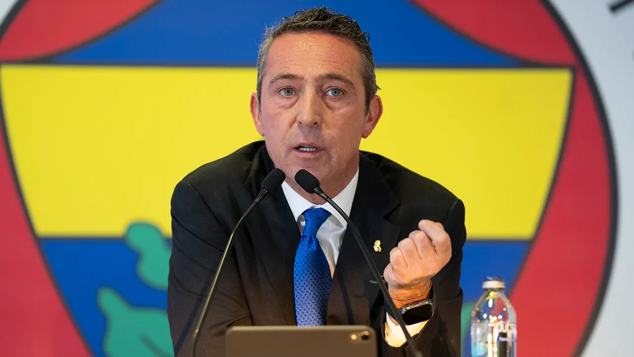 Ali Koç-15