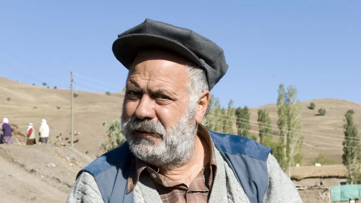 Ali Tutal'ın kariyeri