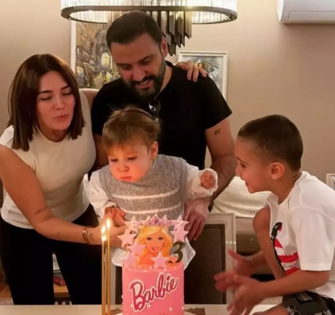 Evlilik Hakkındaki Görüşleri Zamanla Değişti