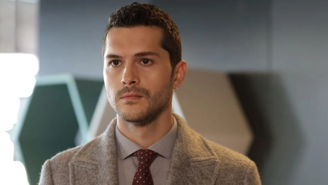 Sahte Siparişler Sadece Duymaz’ı Hedef Almadı