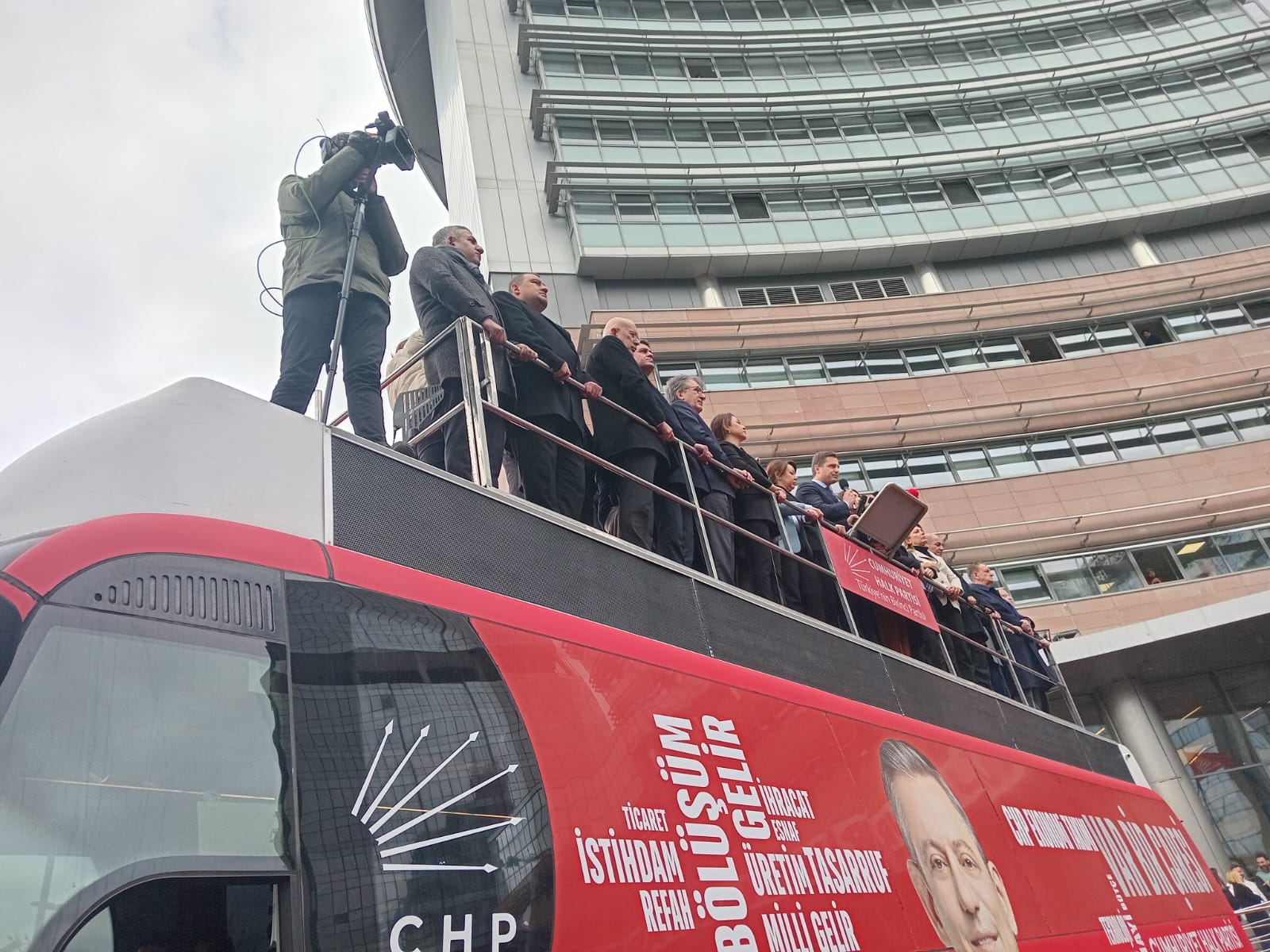 Ankara Myk Öncesi Yücel Açıklama (1)