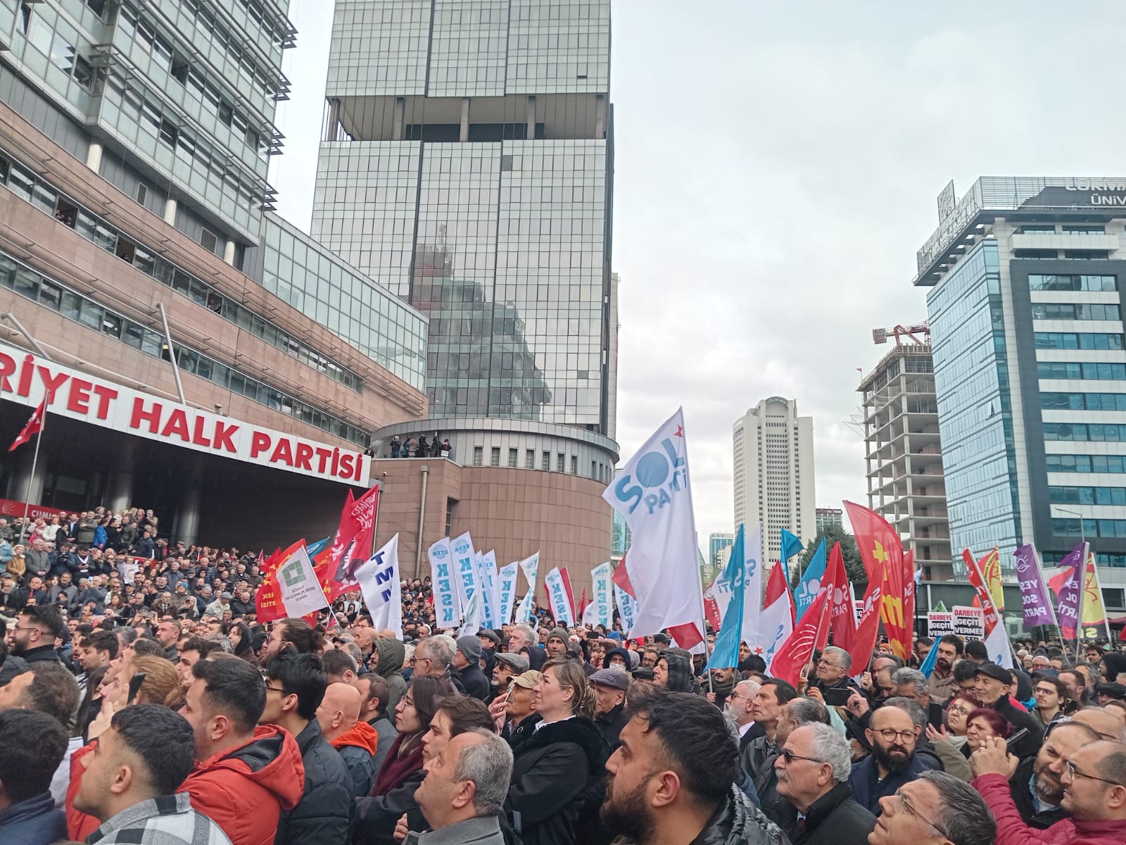 Ankara Myk Öncesi Yücel Açıklama (3)