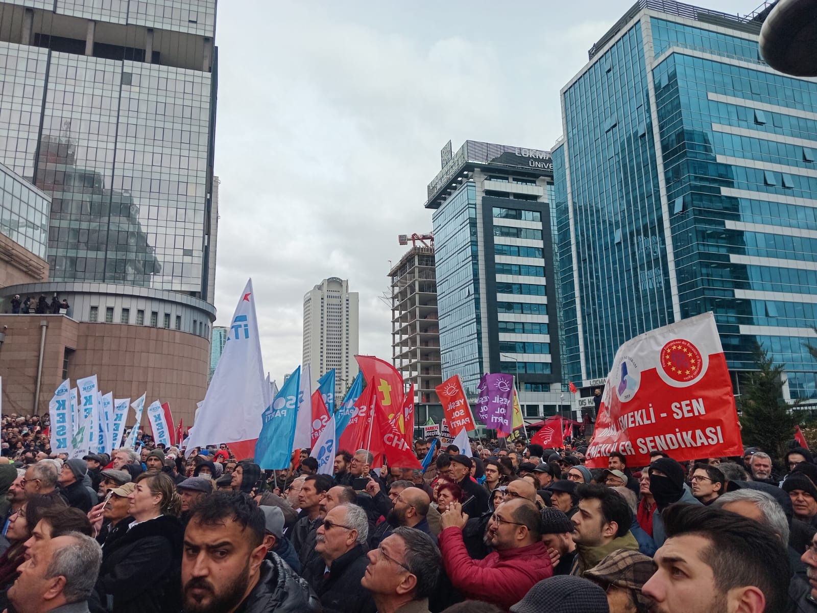 Ankara Myk Öncesi Yücel Açıklama (4)