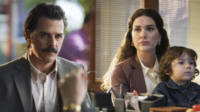 Neden Final Kararı alındı?