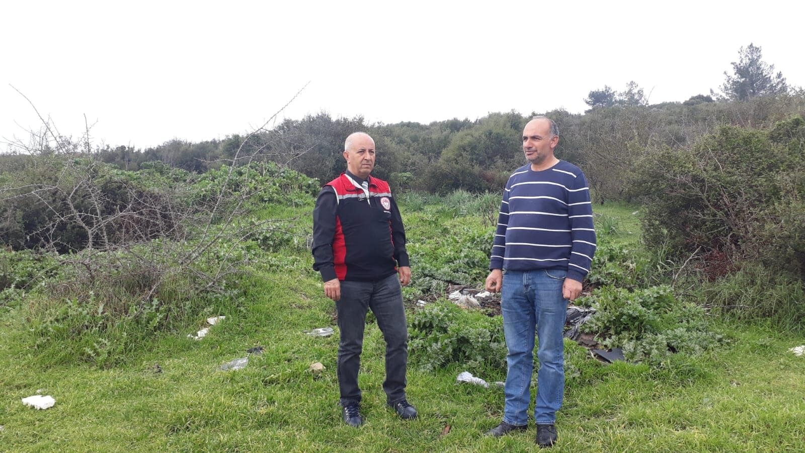 Önemli bir gelir kaynağı