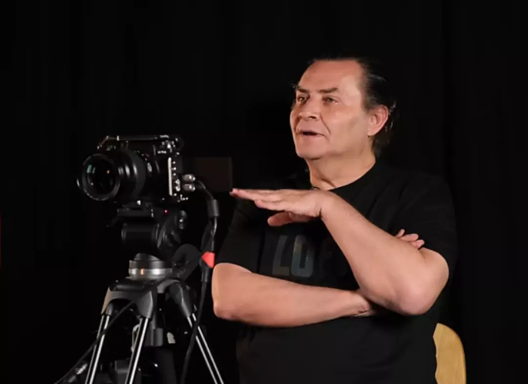 Zeytinyağlı dolmanın tanesi 10 TL