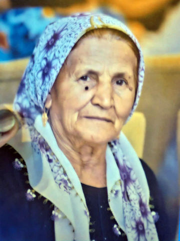Asansör boşluğuna düşerek feci şekilde yaralandı