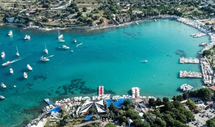 Ayayorgi’de inşaat durdu: Telafisi nasıl olacak?