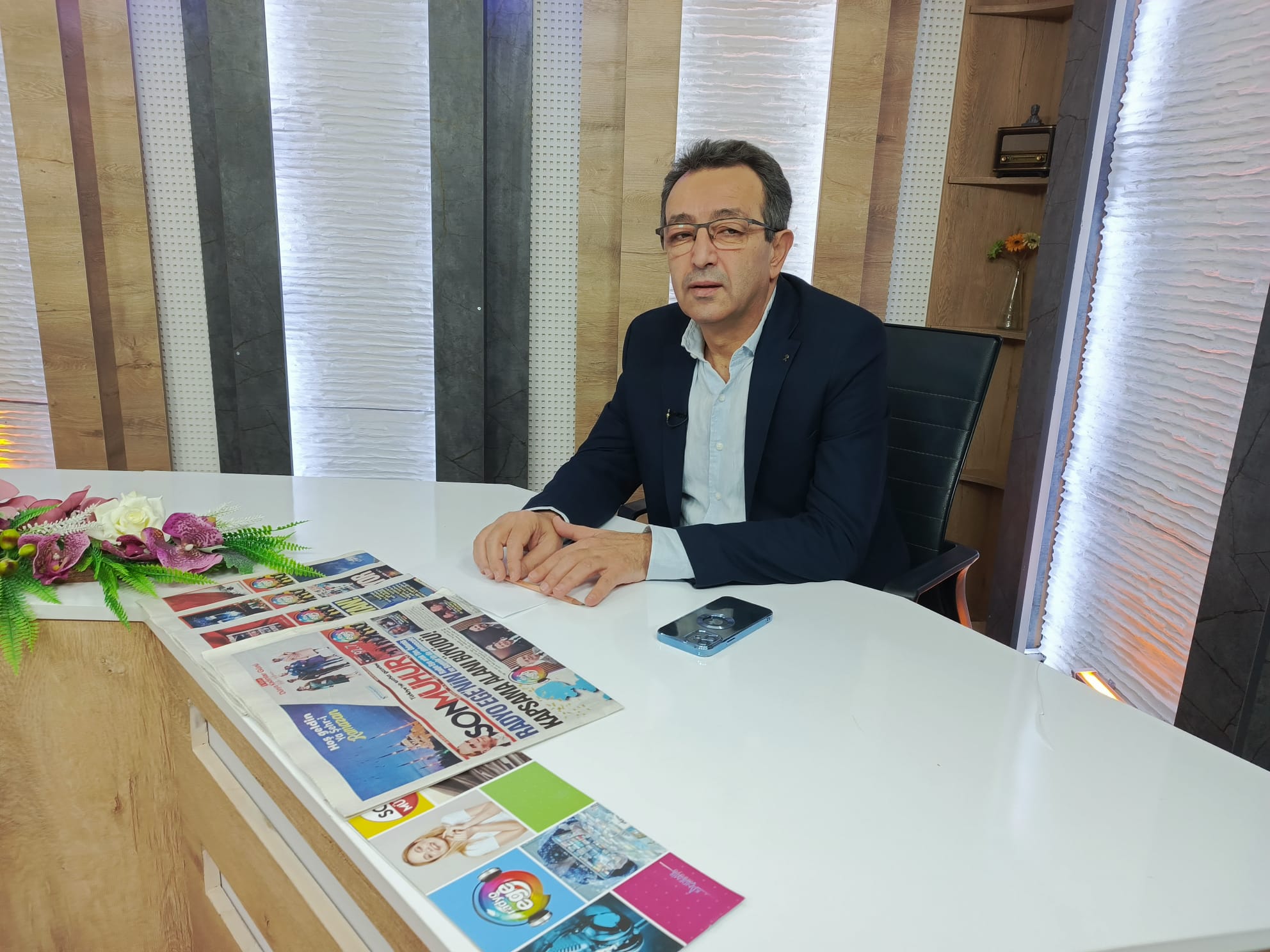 Aykut Akdemir
