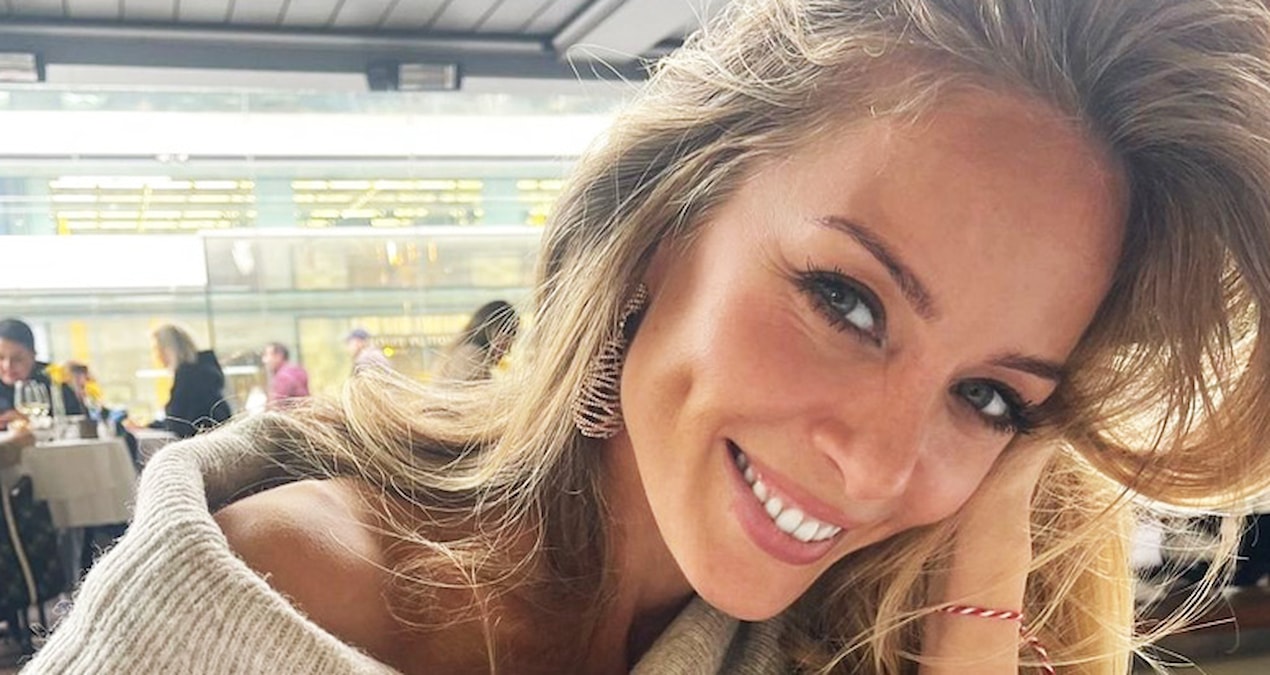 "Projelerde Seçiciyim"