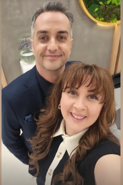 Oyuncu İrem Kahyaoğlu Yılmaz nereli kaç yaşında?