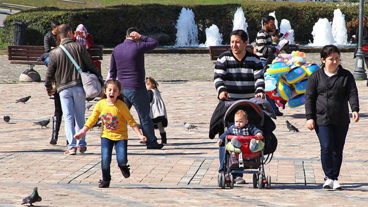 Pastırma Yazı