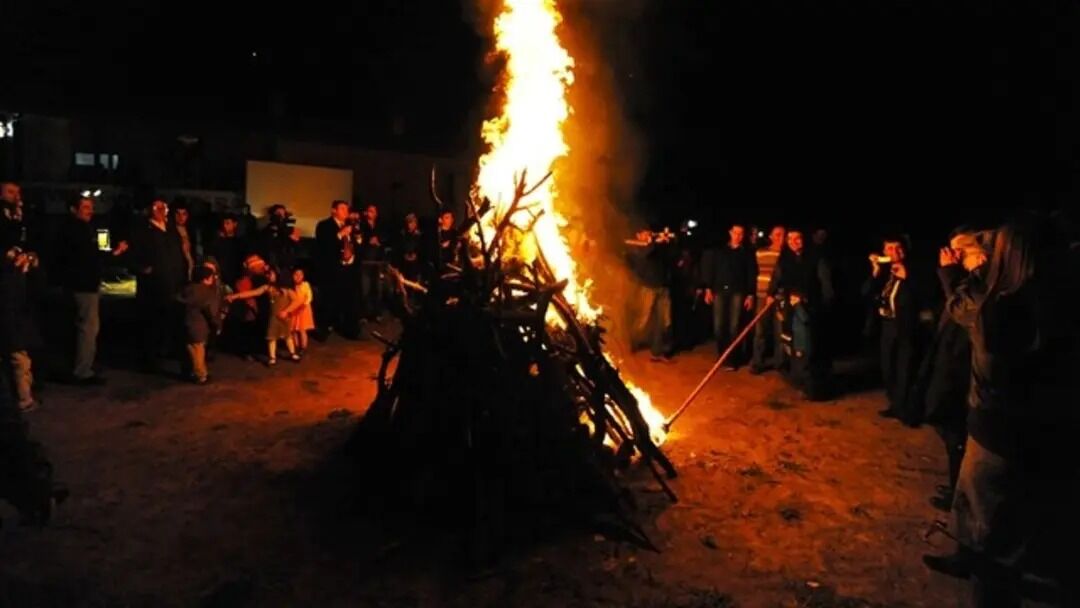 Baharin Mujdecisi Nevruz Bayrami Nedir Ne Zaman Kutlanir