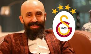 Bahattin Demirbilek Kimdir