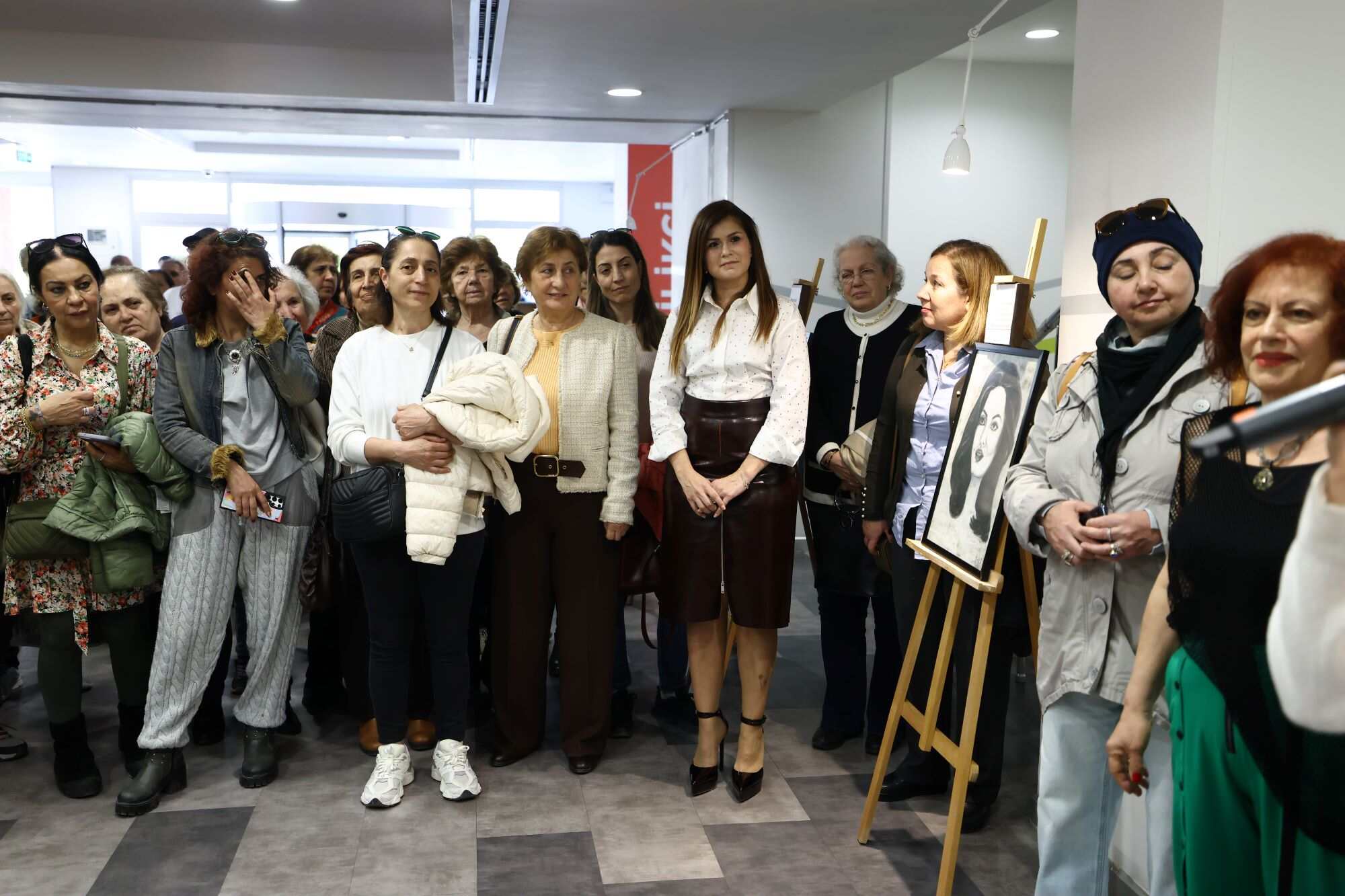 Balçova Belediyesi Meclis Üyeleri