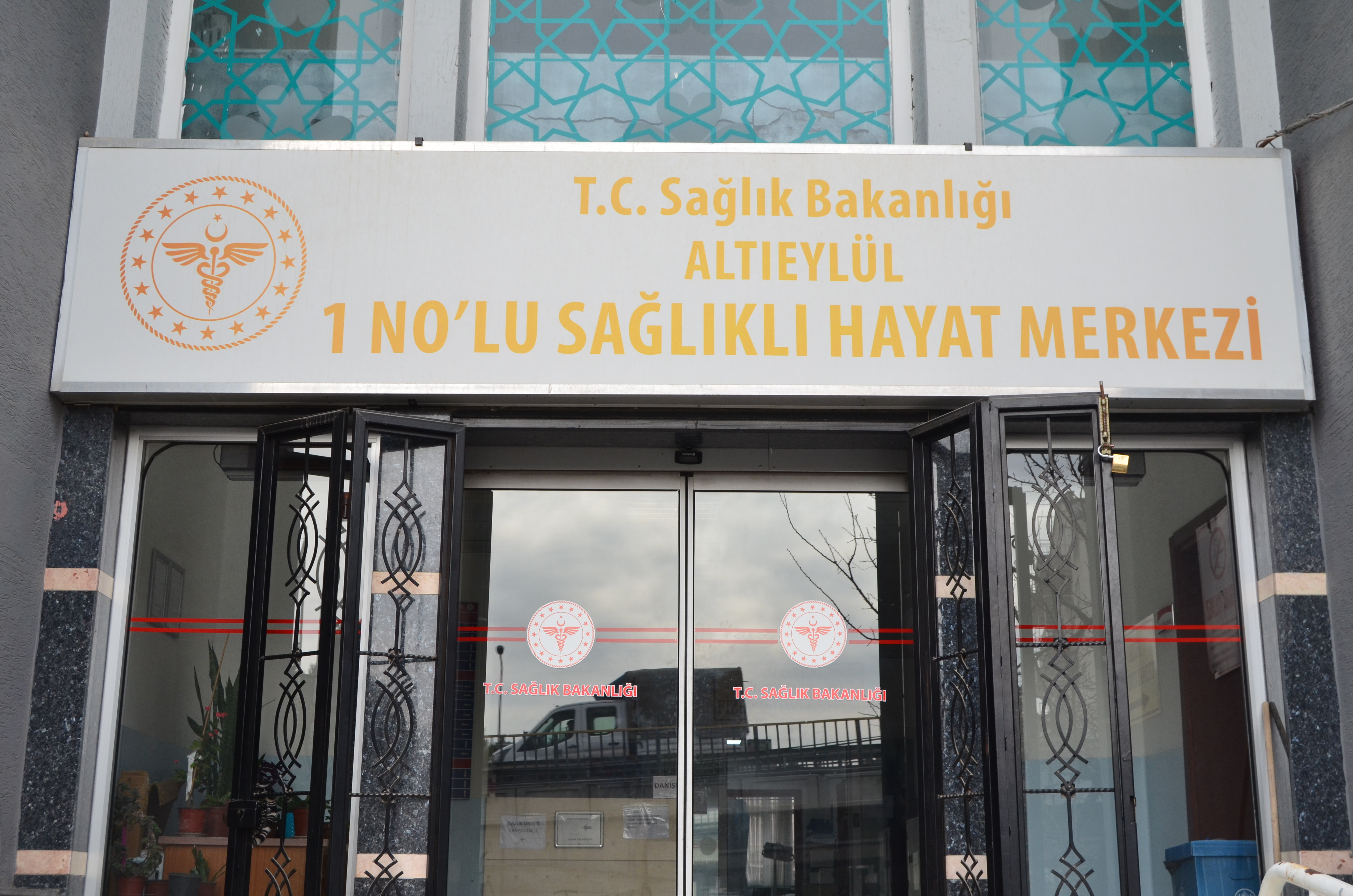 Balıkesirde Ücretsiz Diyetisyen (4)