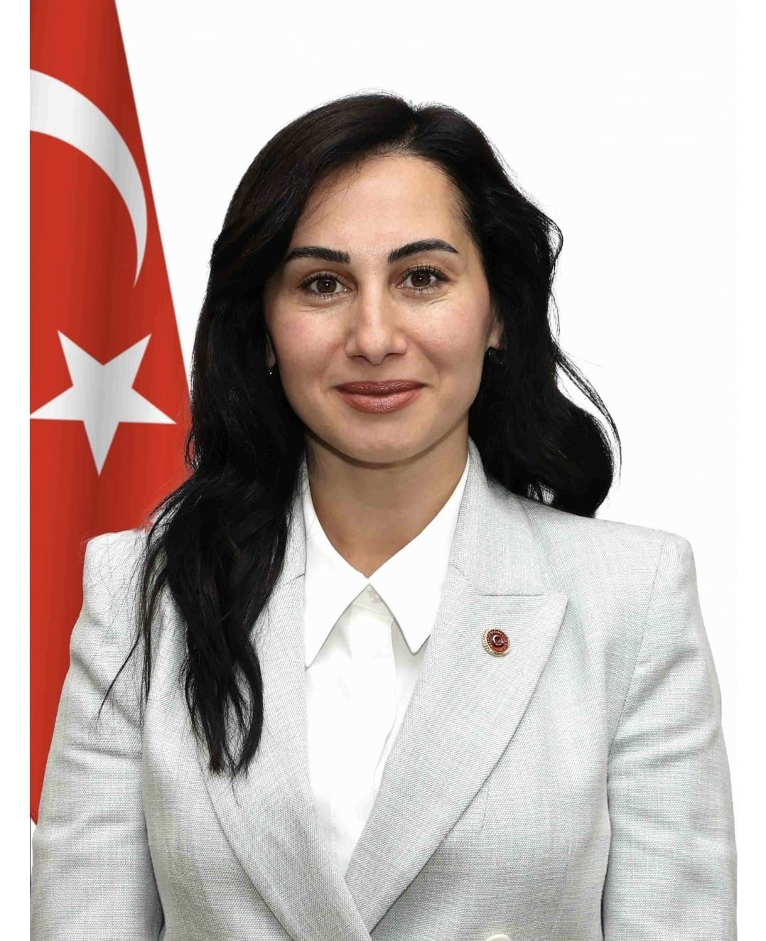 Üçüncü turda sonuç alındı