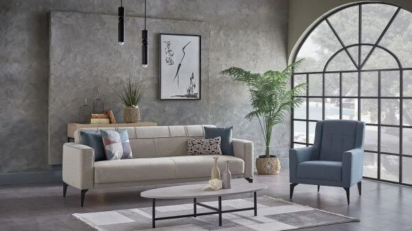 İhale şartları ve muhammen bedel