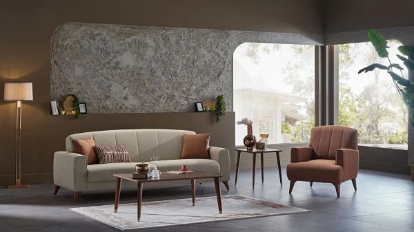 Son teklif tarihi 5 Mayıs 2025