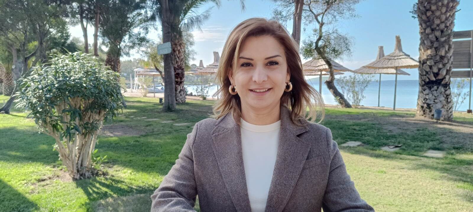 Bilge Durdu İşler