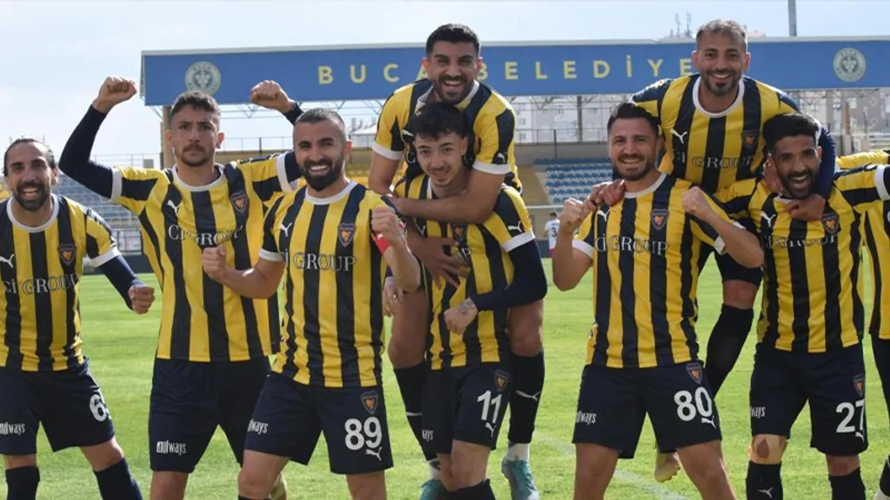 Bucaspor-13