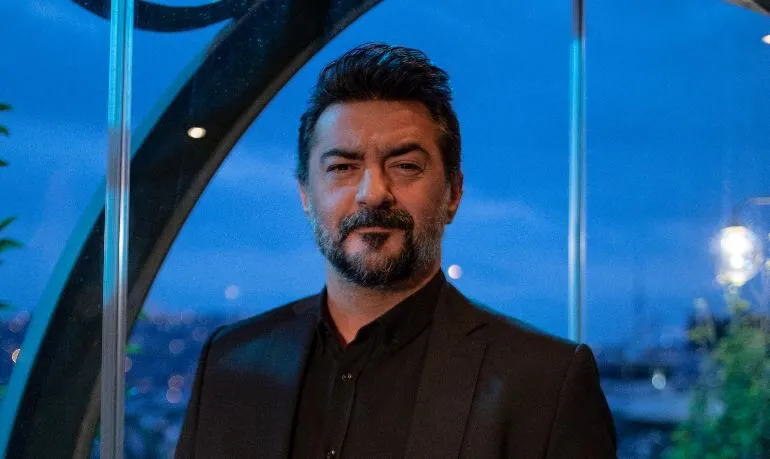 “Bizde çizik bile yok”