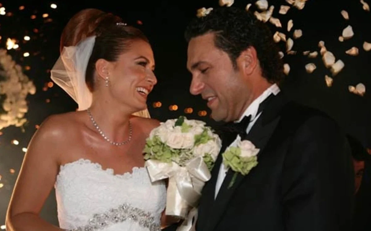 1000 TL'den 100 Bin TL'ye Artırılması Talebi