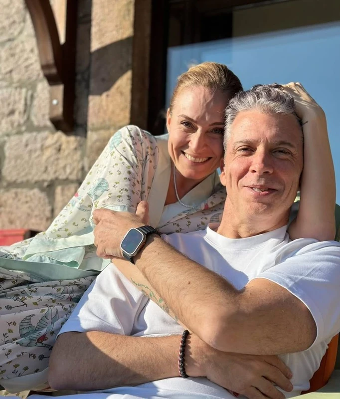Boşanma sonrası yeniden doğuş