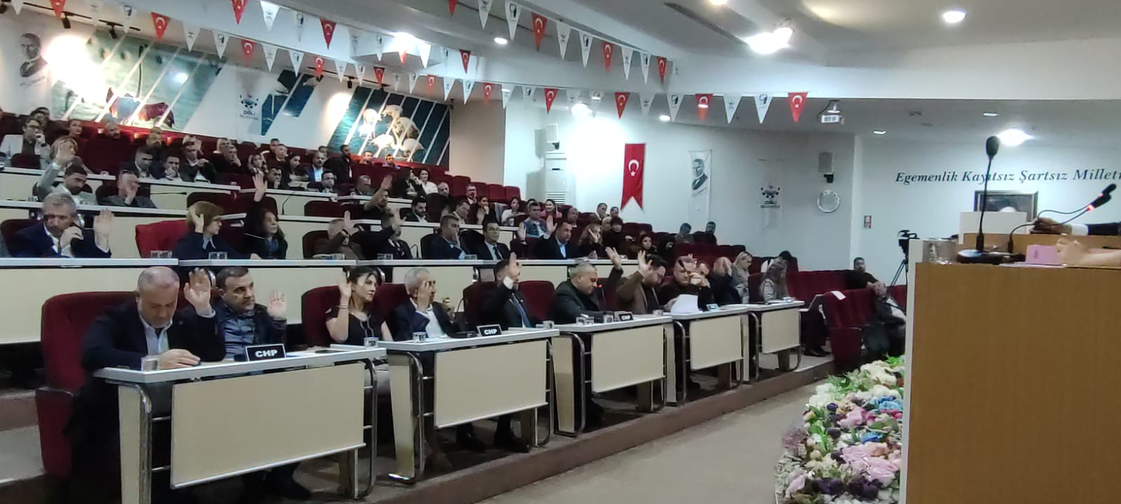 Çiğli Resim 2