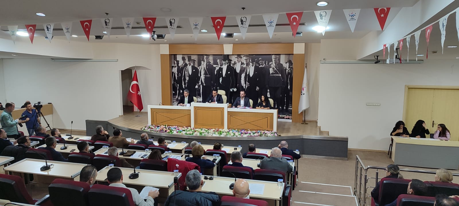 Çiğli Resim 3