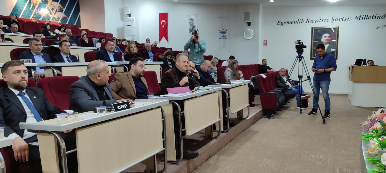 Çiğli Resim 4