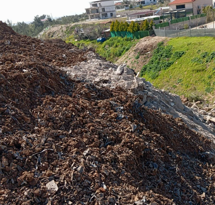 Cinayet Gibi Çevre Felaketi (3)-1