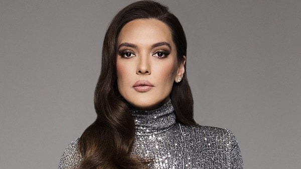 Sosyal medya takibini bıraktı