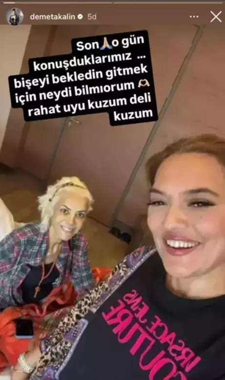 Demet Akalın-13