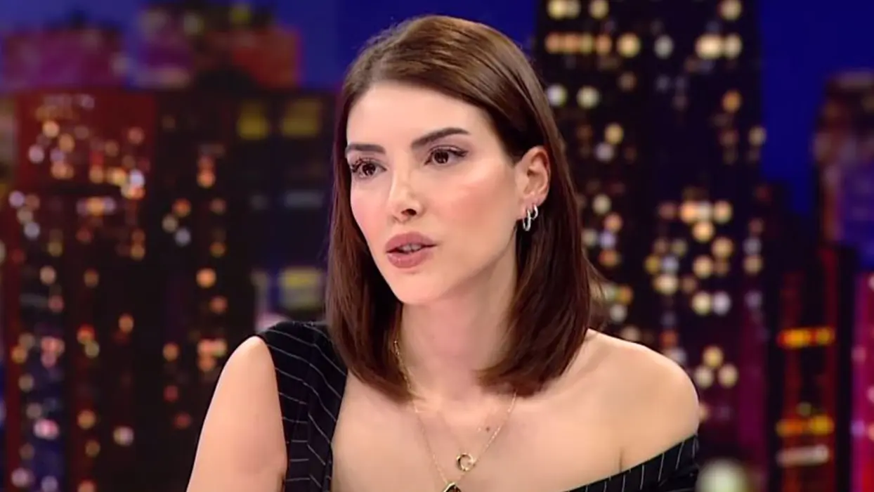 "Anksiyetemi tetikliyor"