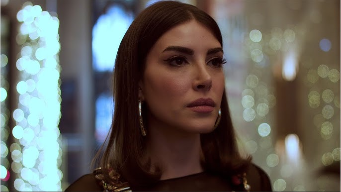 "Çocuk istemiyoruz ama sevmemekten değil"