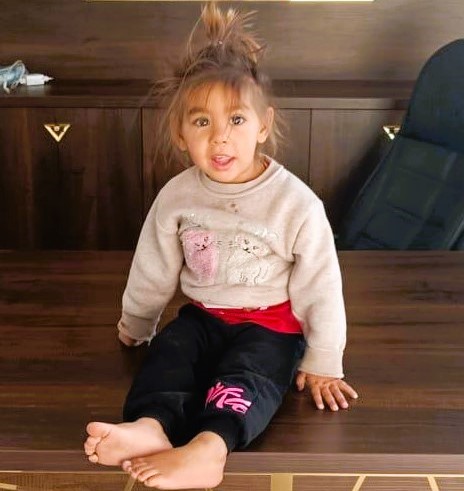 Arama çalışmaları gece gündüz demeden sürdürülüyor.