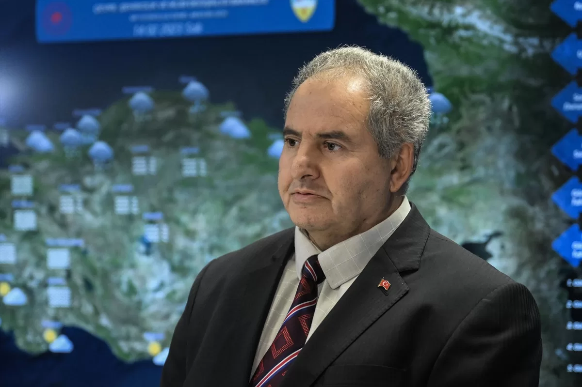 Abdullah Macit