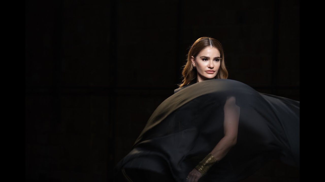 Paylaşımları ilgi görüyor