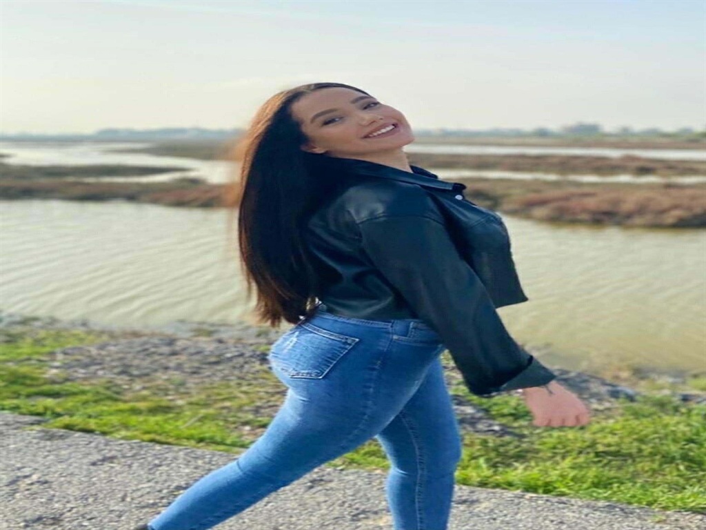 Dilara'yı Yatalak Hale Getiren S (1)