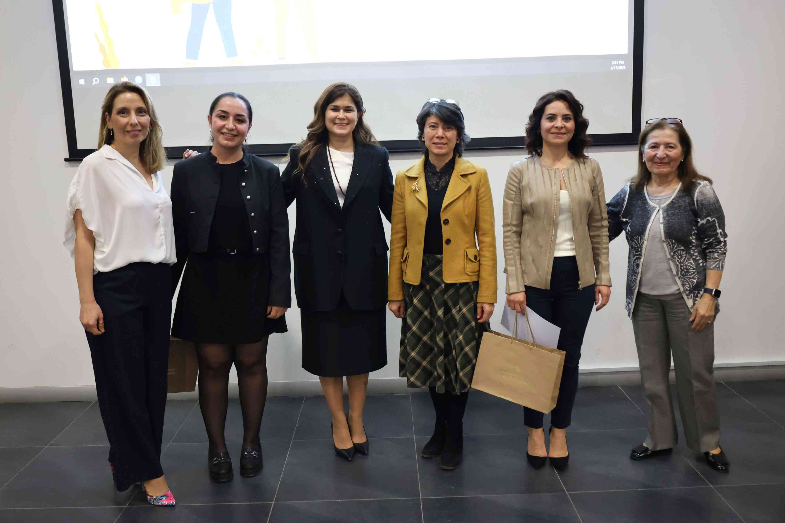 Diş Hekimliği Fakültesi