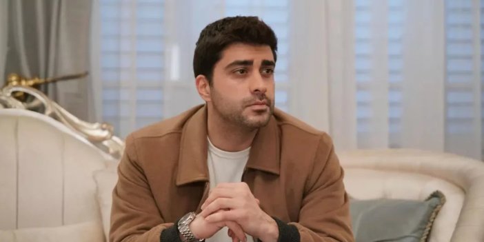 "3 yıldır çalışıyoruz, aile olduk"