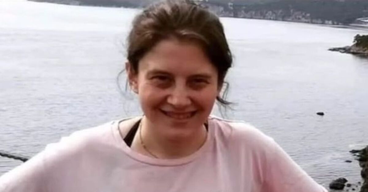Ece Gürel-2