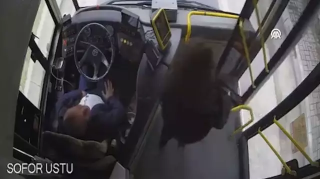 Ece Gürel Fotoğraf