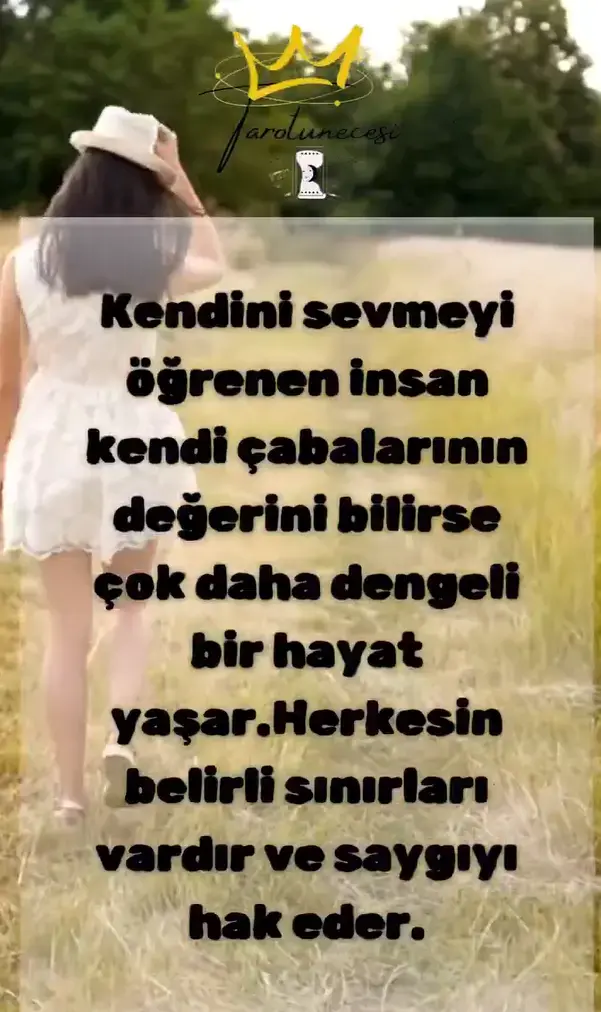 Ece Gürelin Paylaşımı