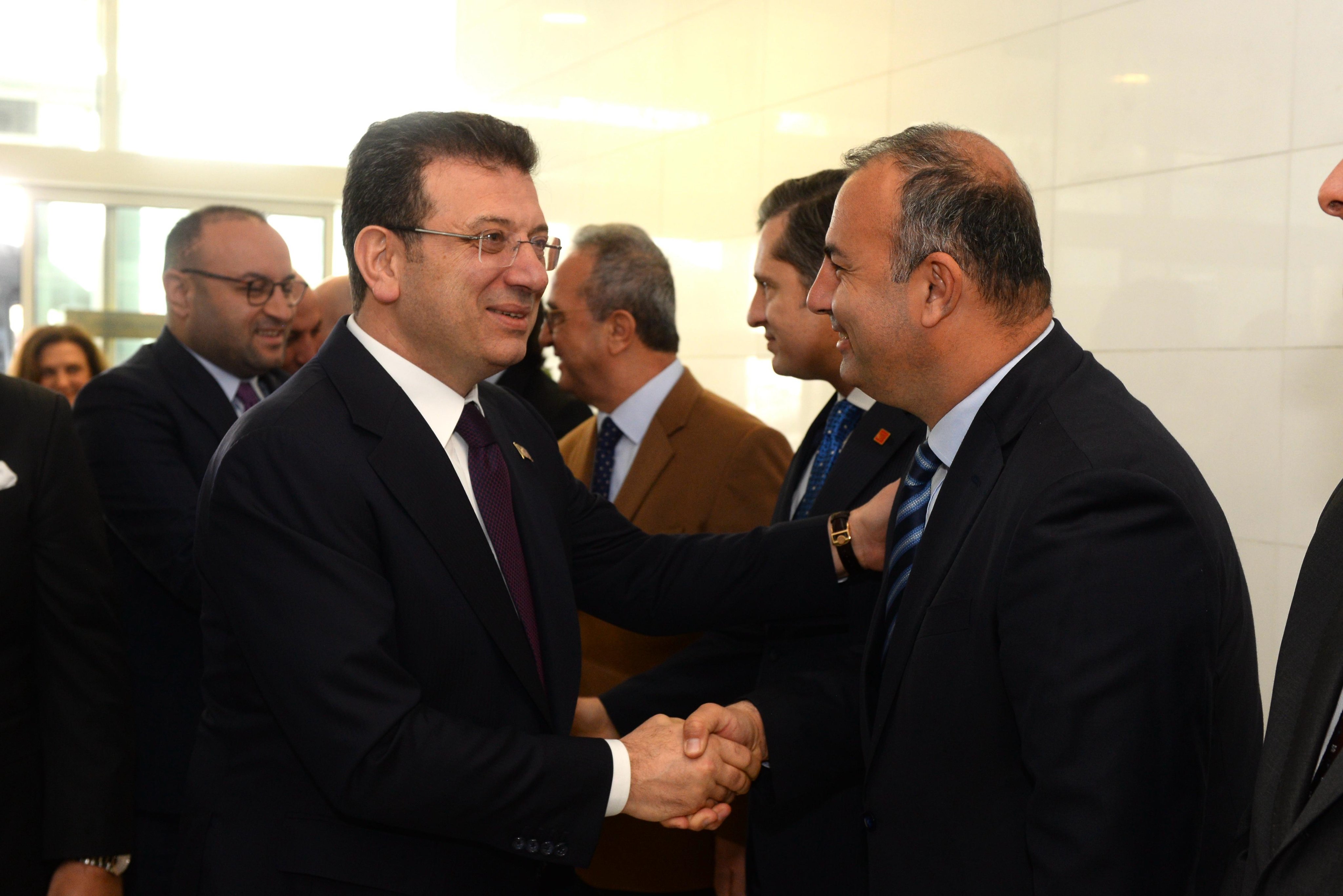 ednan arslan